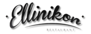 ELLINIKON RESTAURANT IN FIRA SANTORINI GREEK FOOD